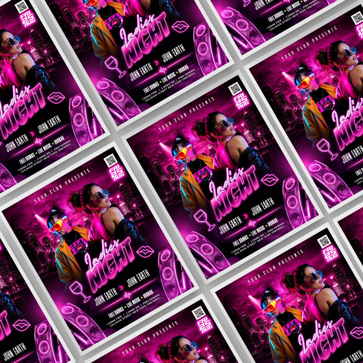 ladies-night-club-party-psd-flyer-03.jpg